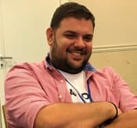Νίκος Πολιτόπουλος