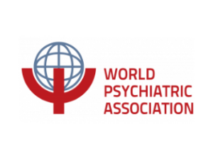 Special Interest Group (SIG) of WPA