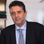 Κωνσταντίνος Φουντουλάκης