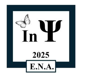 ΙΝ.ΨΥ. (Institute of Psychiatry)